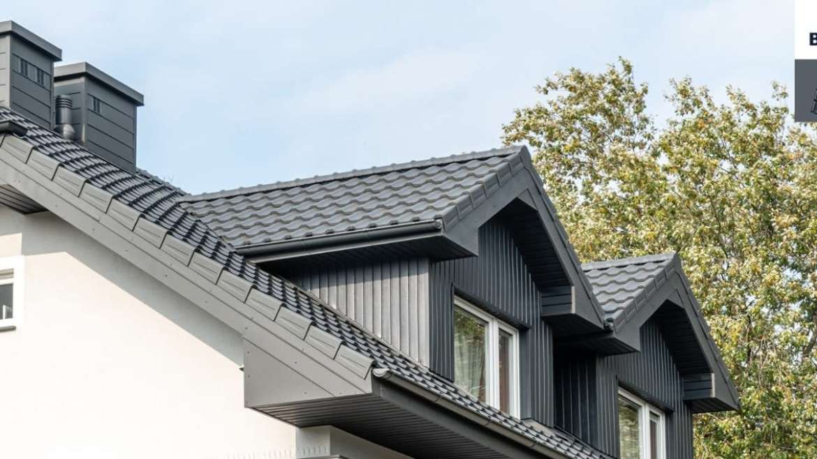 Investitorji in izvajalci nestrpno pričakujejo modularno suho robno konstrukcijo Bella Sara