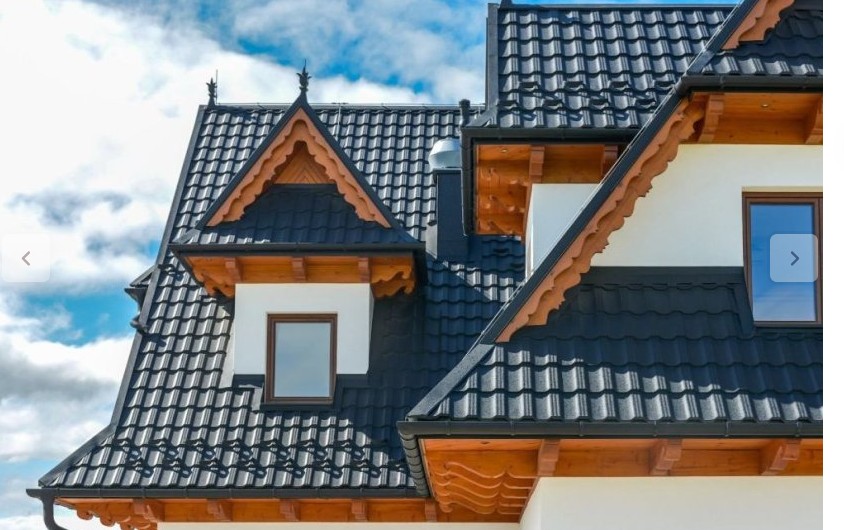 Kdaj naj izberem aluminij namesto jekla? Indap skm d.o.o